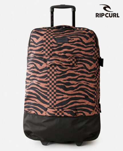 Valija Rip Curl F-Light Global Melting 110L