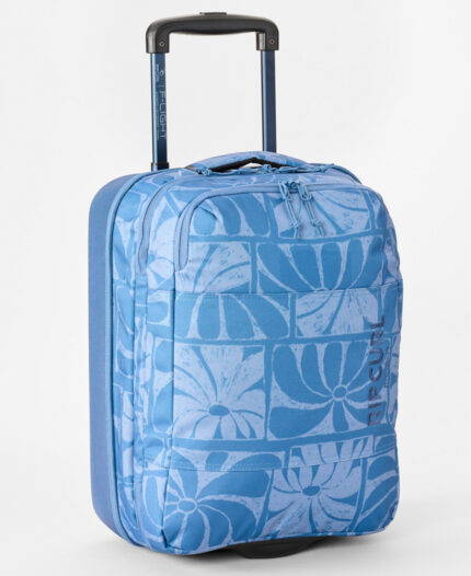 Valija  Rip Curl F-Light Cabin Search 30L