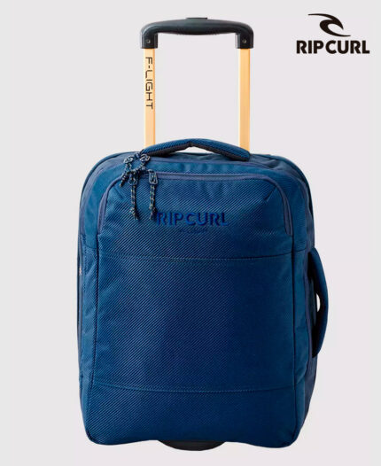 Valija Rip Curl Wheel F-Light 30L