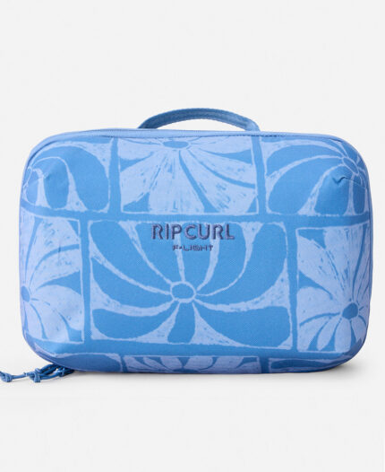 Neceser  Rip Curl Beauty F-Light