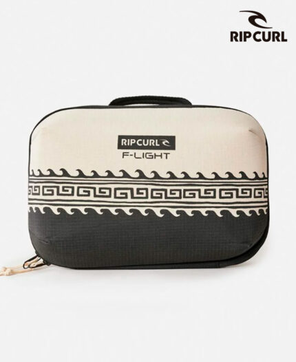 Neceser Rip Curl Beauty Case