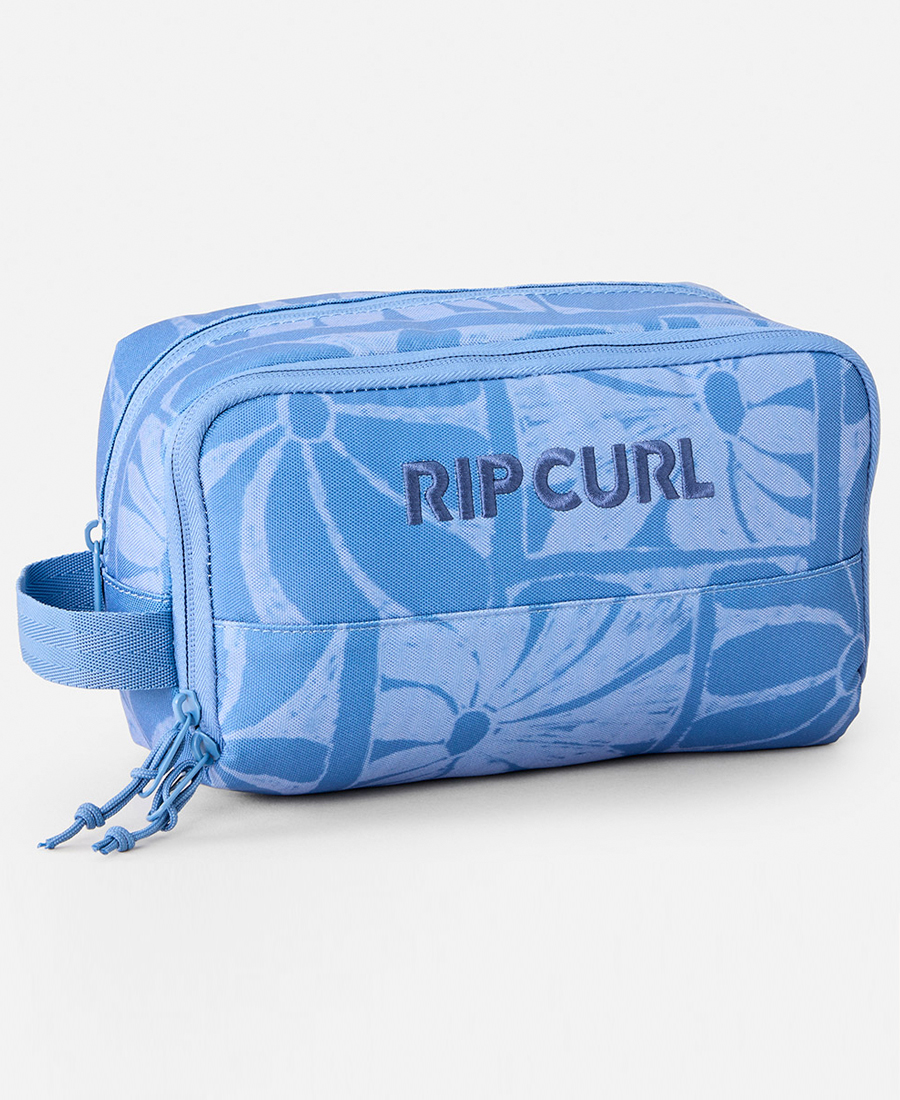 Neceser Rip Curl Mixed Toiletry Bag