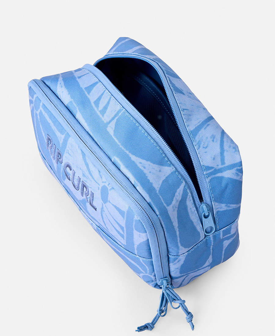 Neceser Rip Curl Mixed Toiletry Bag - Imagen 2
