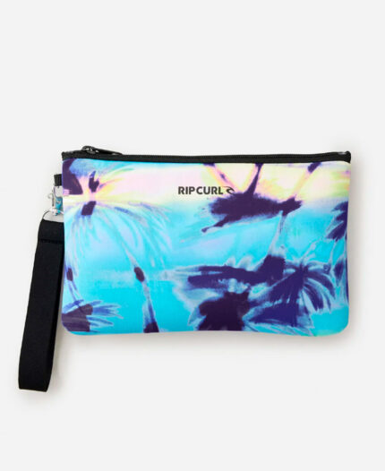 Neceser  Rip Curl Beauty Neo Pouch