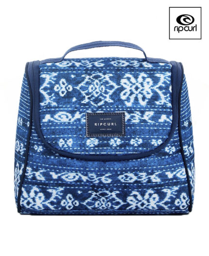 Neceser Rip Curl Beauty Case Cloudbreak Import
