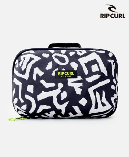 Neceser Rip Curl Women Ultimate Beauty