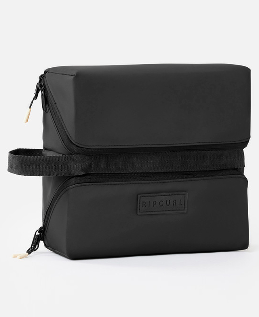 Neceser Rip Curl Beauty Weekend - Imagen 2