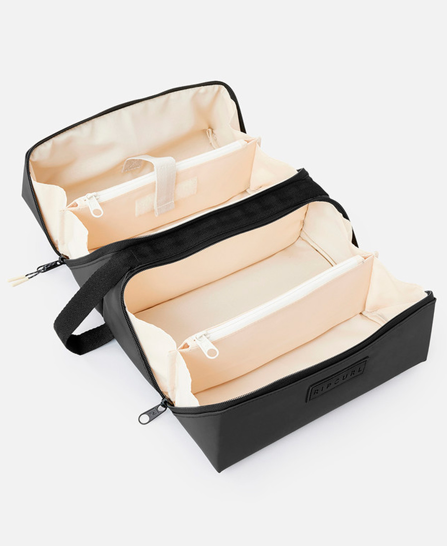 Neceser Rip Curl Beauty Weekend - Imagen 3