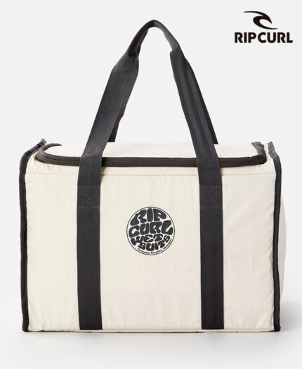 Conservadora Rip Curl Surf