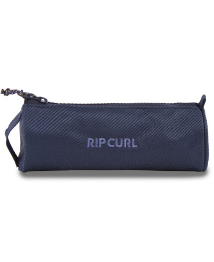 Cartuchera  Rip Curl Sapphire