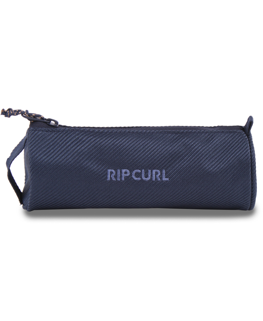 Cartuchera Rip Curl Sapphire