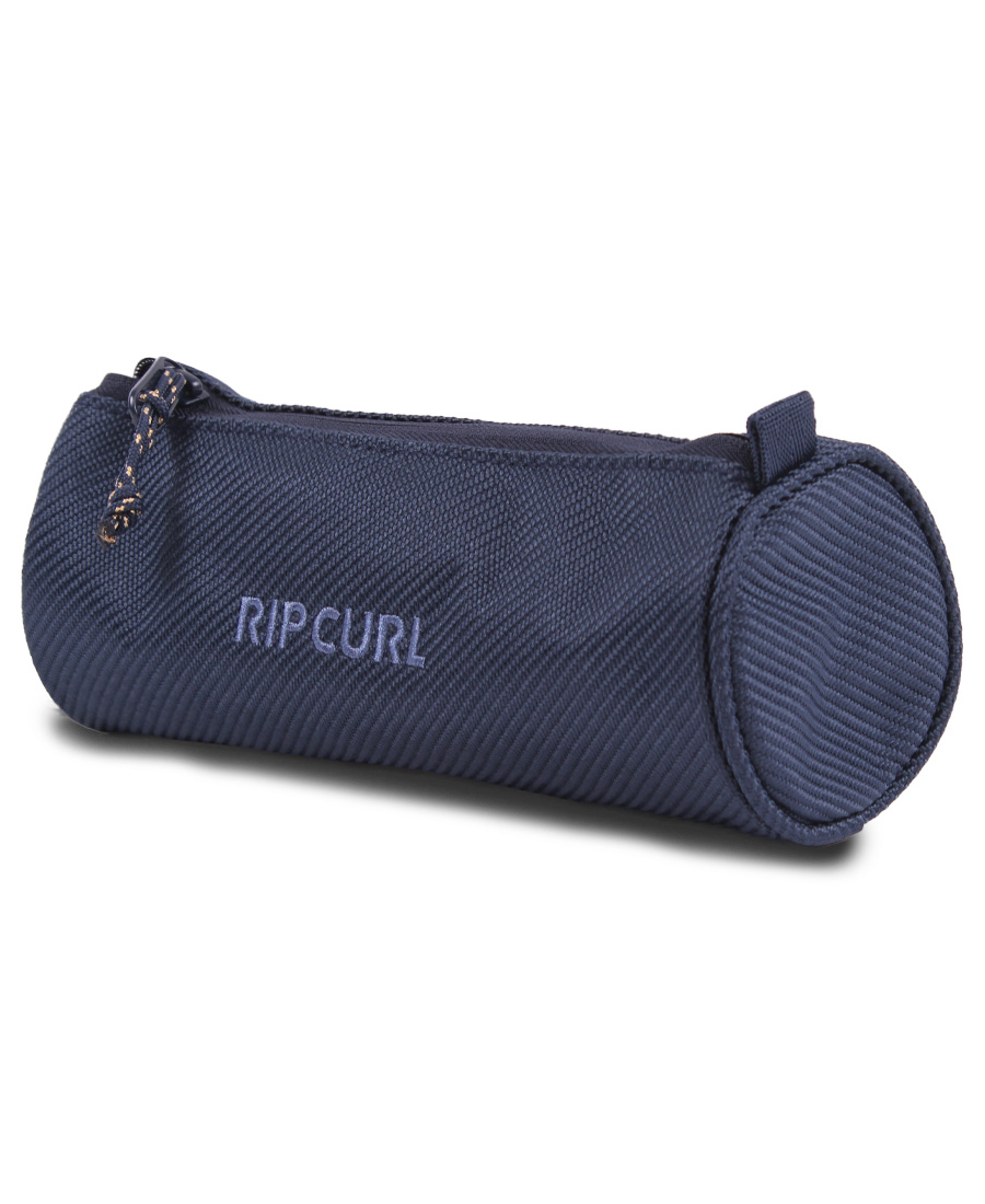 Cartuchera Rip Curl Sapphire - Imagen 2