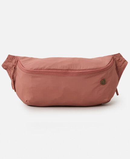 Riñonera Rip Curl Everyday