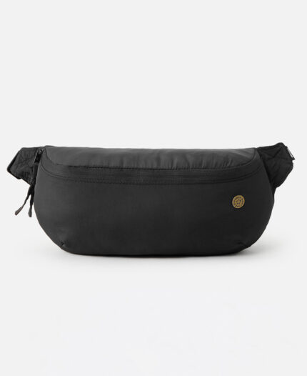 Riñonera Rip Curl Everyday