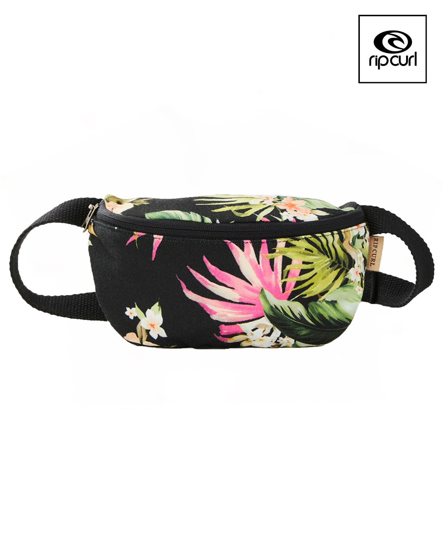 Riñonera Rip Curl On The Coast