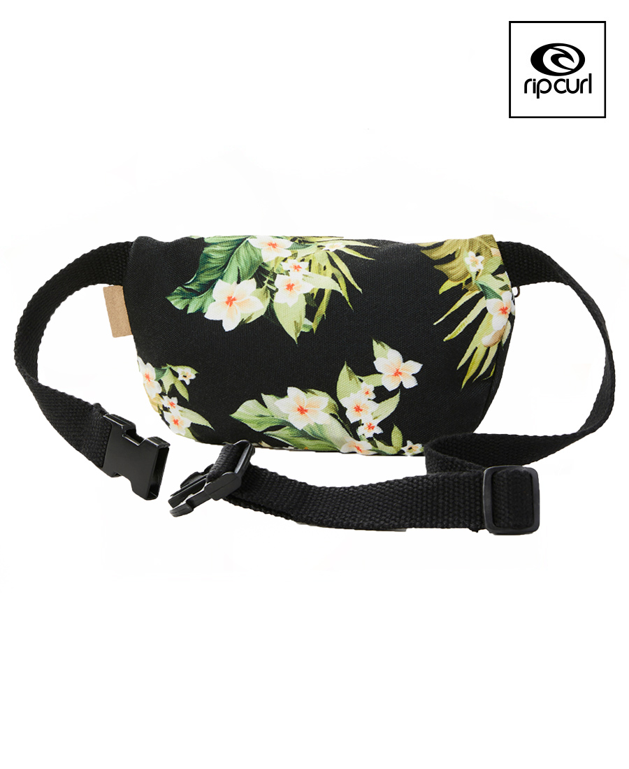 Riñonera Rip Curl On The Coast - Imagen 2