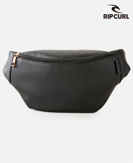 Riñonera Rip Curl Wanderer