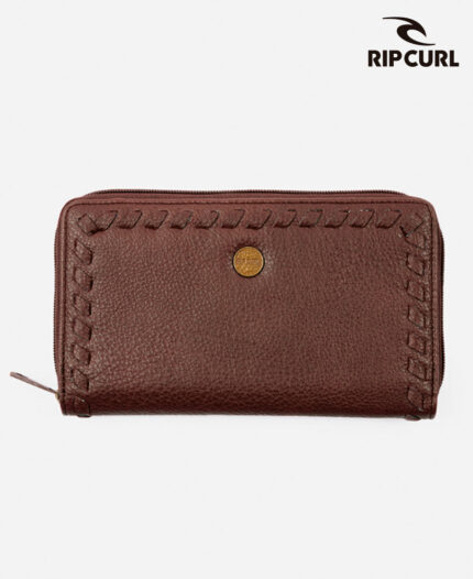 Billetera Rip Curl Wanderer