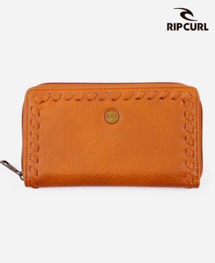 Billetera Rip Curl Wanderer