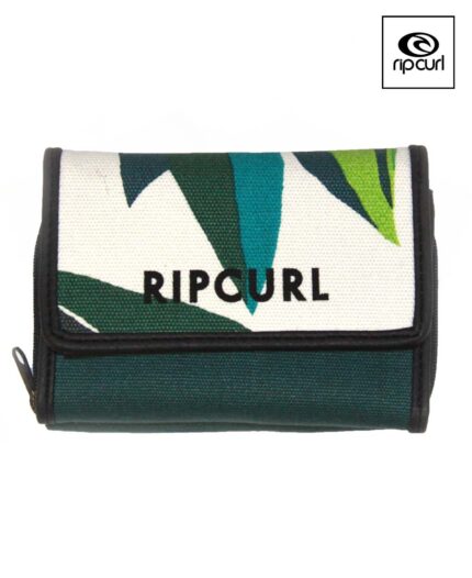 Billetera  Rip Curl Palm Bay