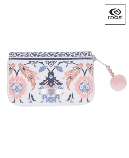 Billetera Rip Curl Sahara Mid