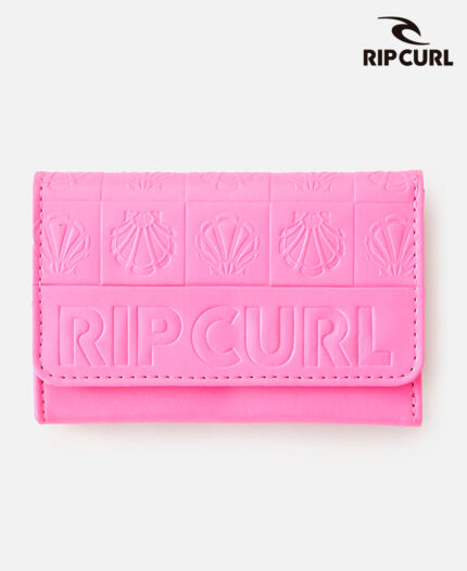 Billetera Rip Curl Mid Classic
