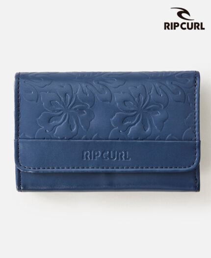 Billetera Rip Curl Mid Classic