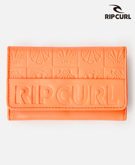 Billetera Rip Curl Mid Classic
