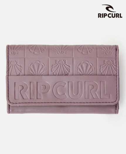 Billetera Rip Curl Mid Classic