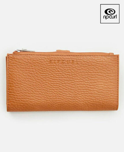 Billetera Rip Curl Phone