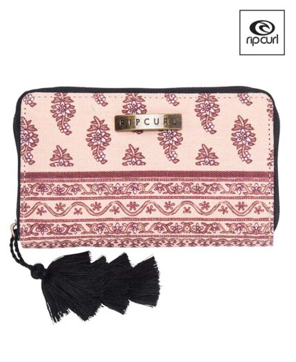 Billetera Rip Curl Lost Islands Mid