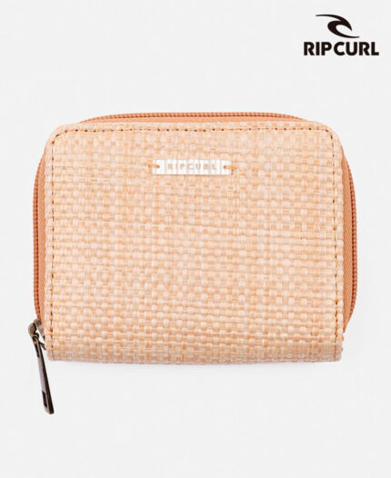 Billetera Rip Curl Sunset Palms