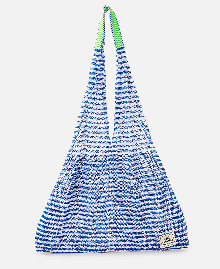 Bolso Rip Curl Tote Revival 7L