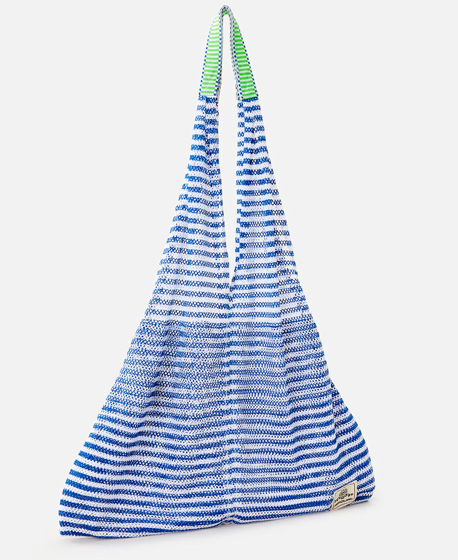Bolso Rip Curl Tote Revival 7L - Imagen 2
