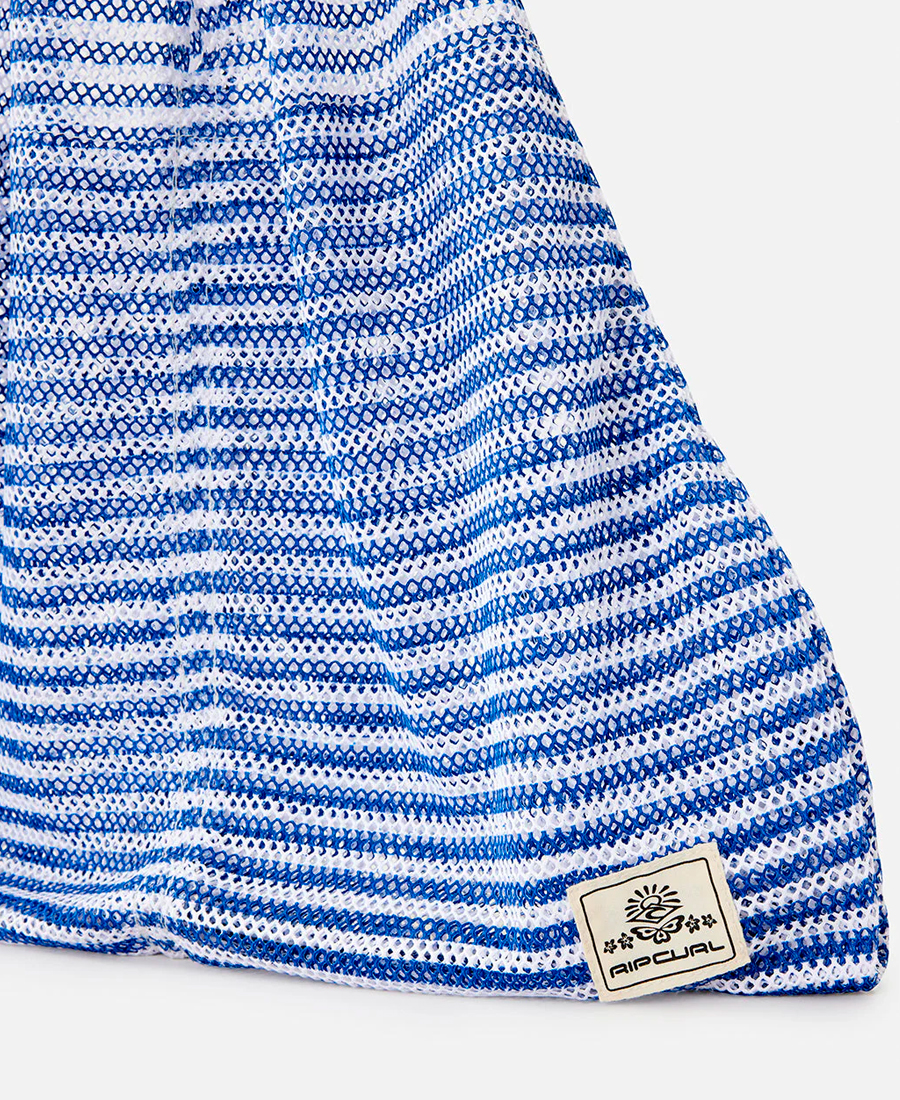 Bolso Rip Curl Tote Revival 7L - Imagen 4