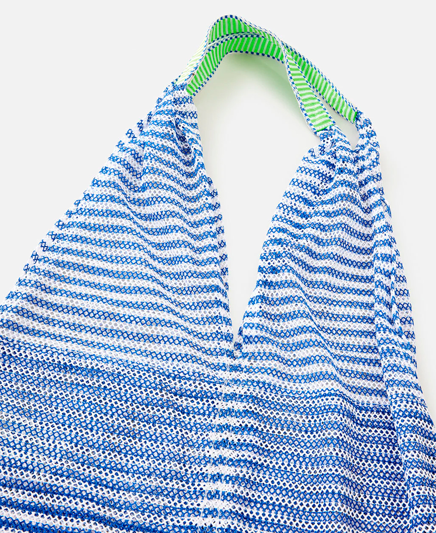 Bolso Rip Curl Tote Revival 7L - Imagen 5