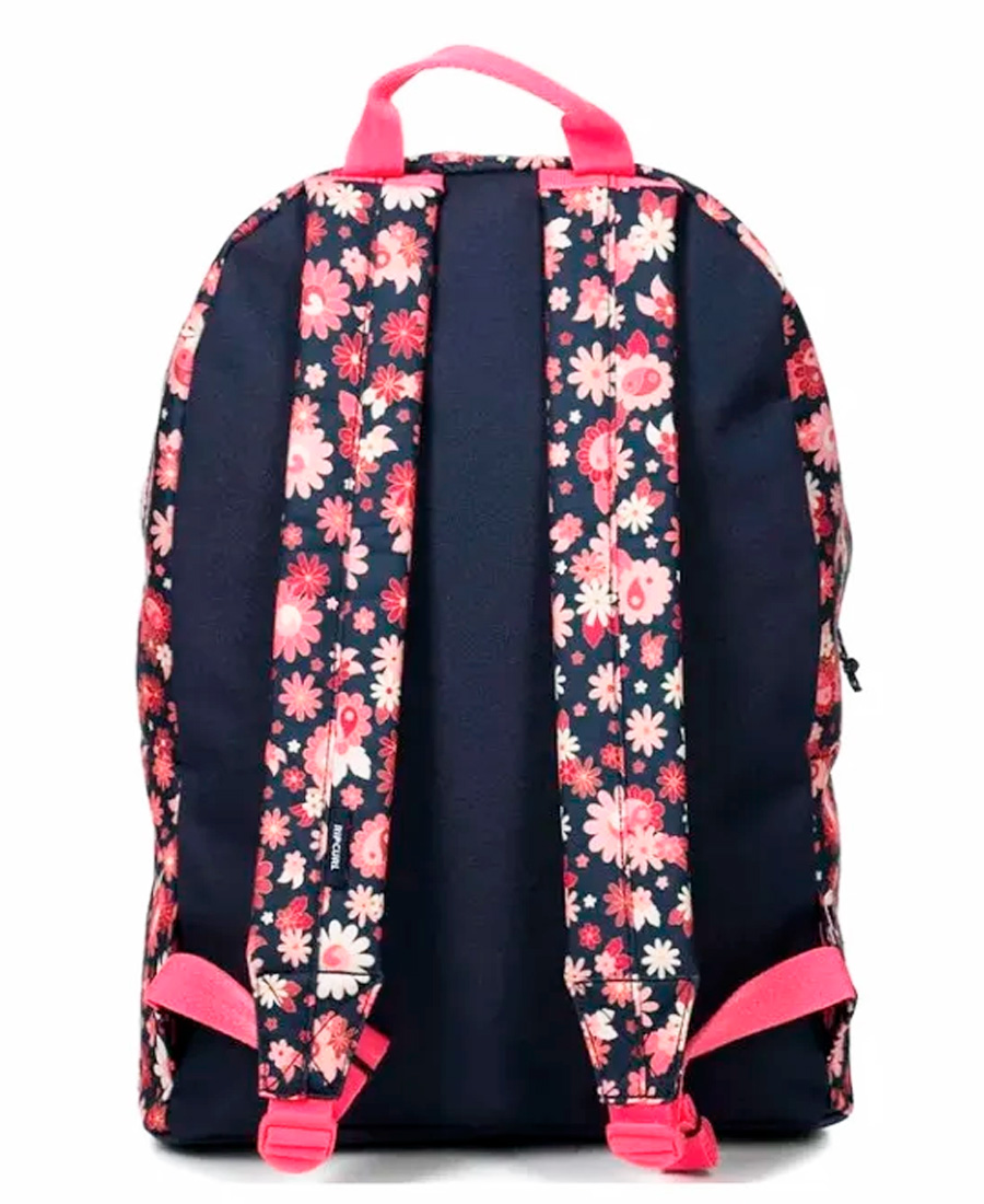 Mochila Rip Curl Dome 18L - Imagen 3