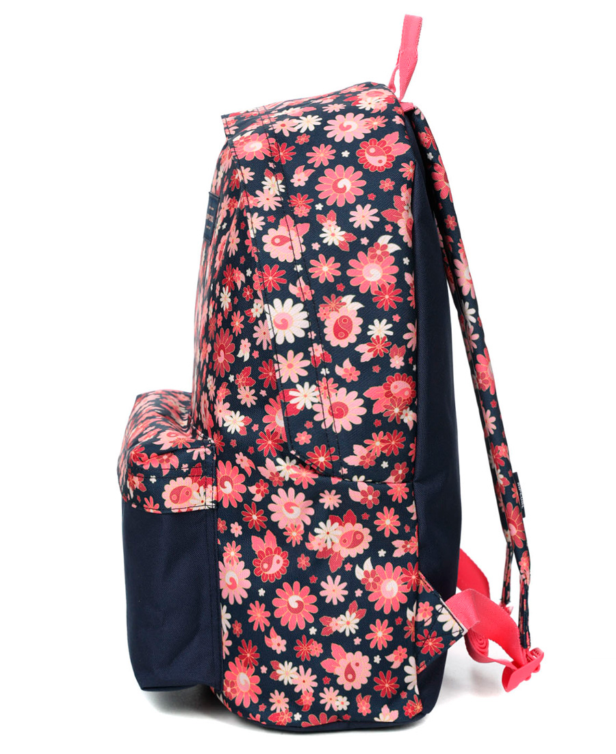 Mochila Rip Curl Dome 18L - Imagen 4