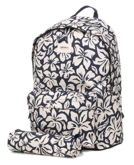 Mochila  Rip Curl Dome 18L