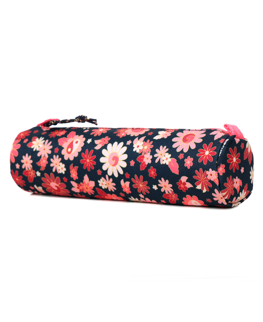 Mochila Rip Curl Dome 18L - Imagen 5