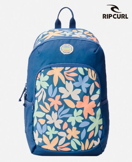 Mochila Rip Curl Ozone 30L