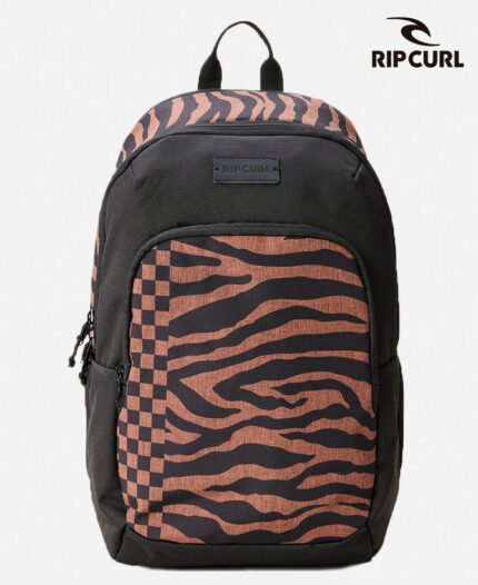 Mochila Rip Curl Ozone 30L