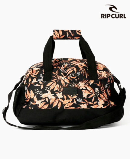 Bolso Rip Curl Gym Bag Mixed 32L