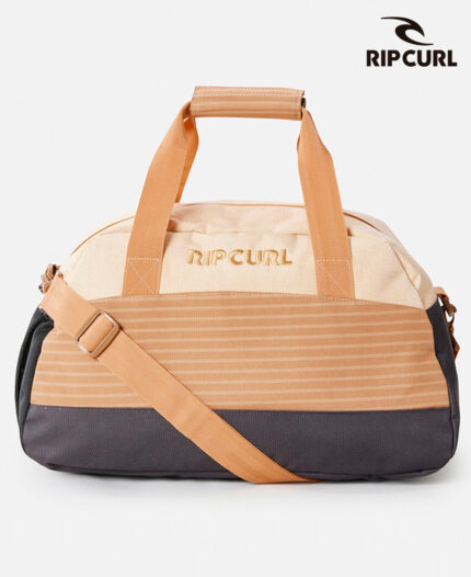 Bolso Rip Curl Gym Bag