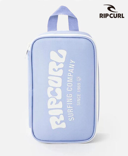 Lunchera  Rip Curl Box