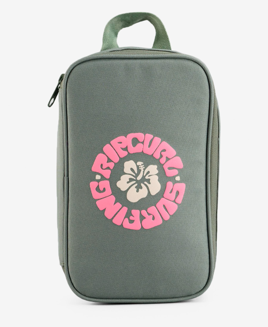 Lunchera Rip Curl Lunch Box