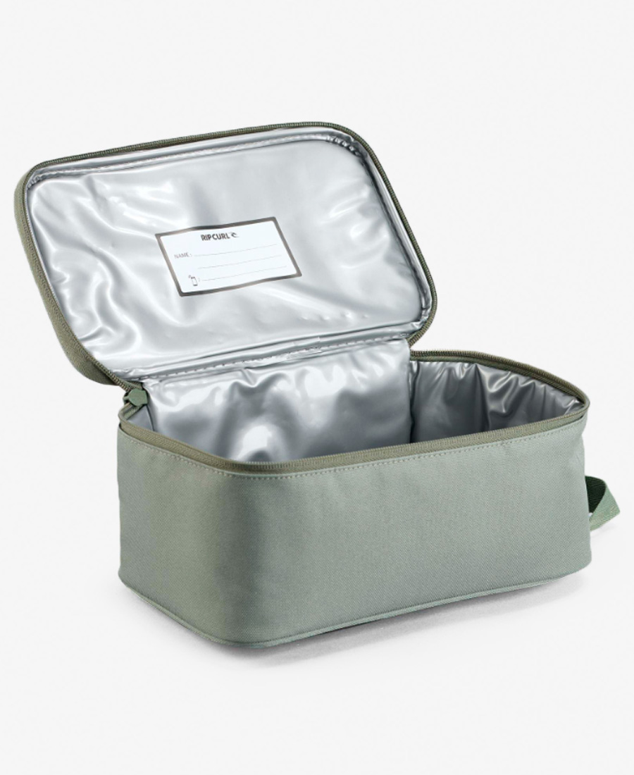 Lunchera Rip Curl Lunch Box - Imagen 2