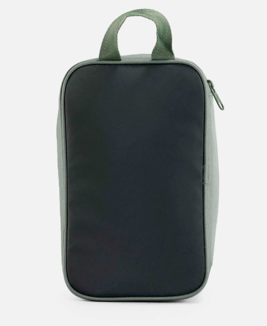 Lunchera Rip Curl Lunch Box - Imagen 3