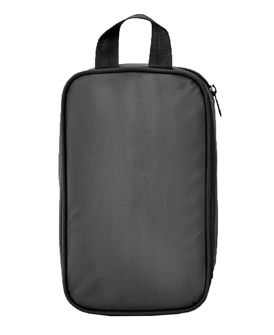 Lunchera Rip Curl Lunch Box - Imagen 2