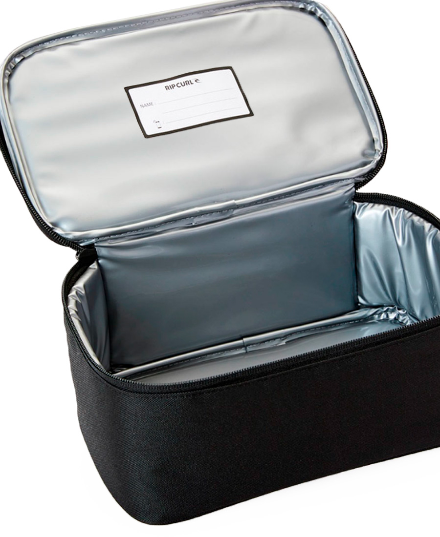 Lunchera Rip Curl Lunch Box - Imagen 3
